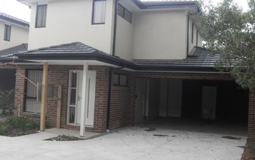 10 / 2-4 Edinburgh Drive, Beaconsfield