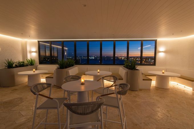 212 / 11 Waterside Retreat, Birtinya