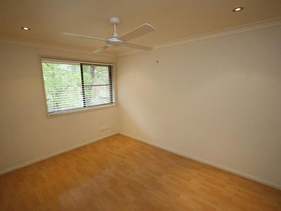 4 / 6 Bowral Street, Hawks Nest