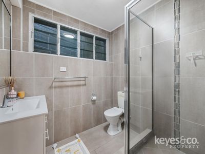 391 Stanley Street, North Ward