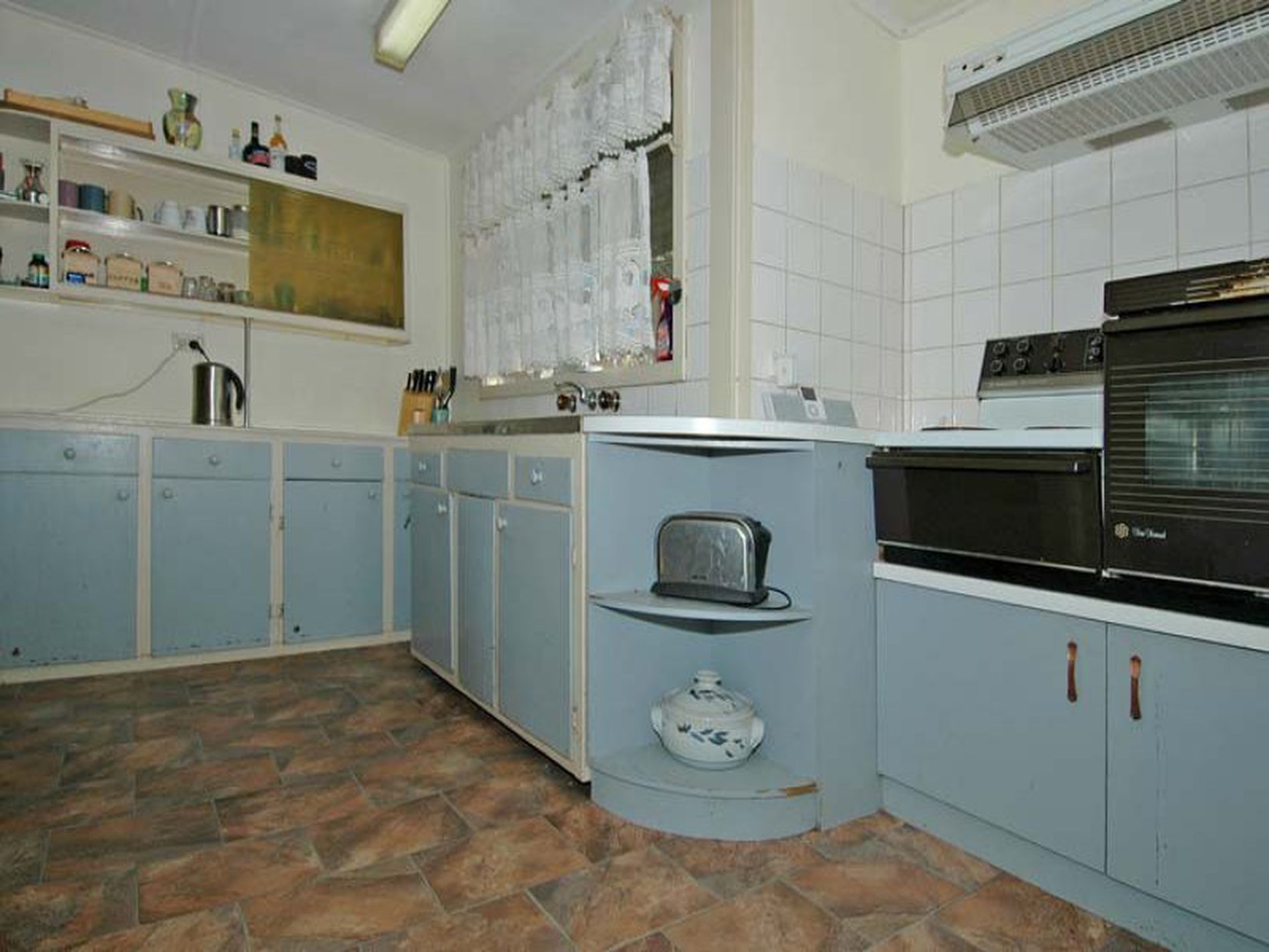 83 Davis Street, Boulder