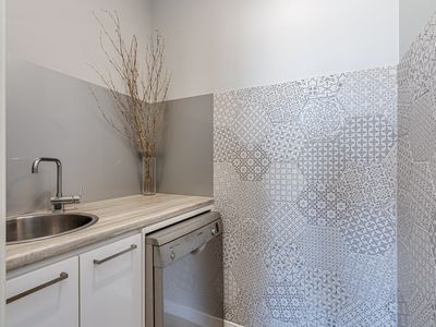 8 Harlequin Way, Yanchep