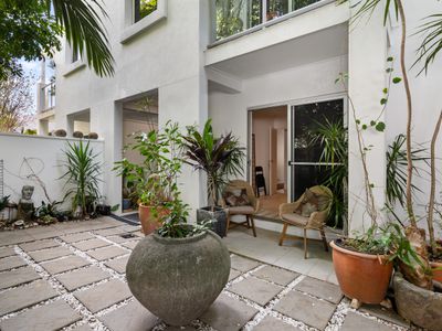 2 / 12 Blakesley Street, Tewantin