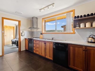 73 Battery Road, Beaconsfield