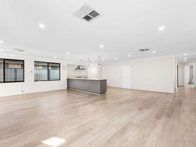 52 Ramorine Turn, Southern River