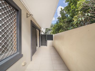 1 / 34 Miles Street, Clayfield