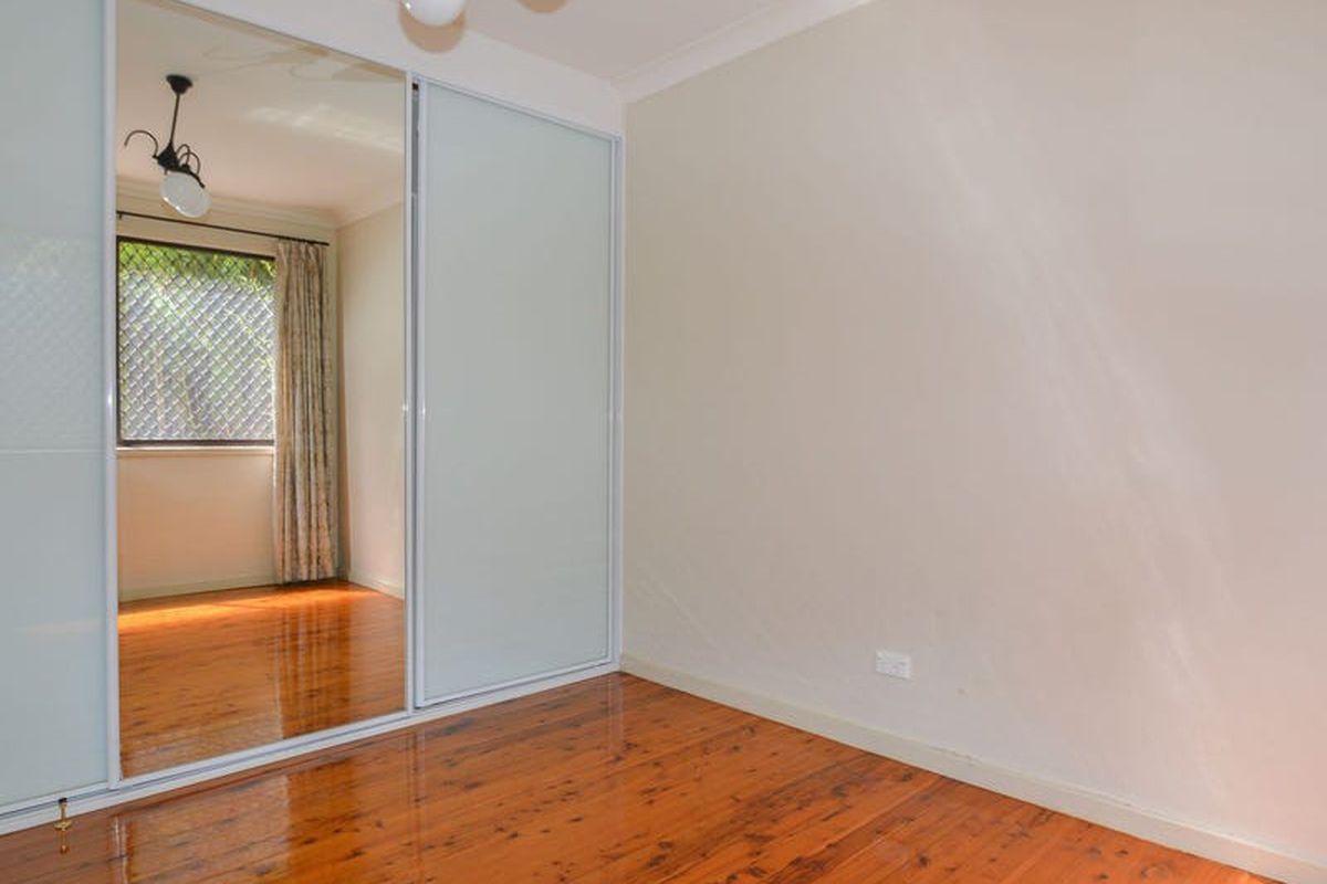 5 / 10 Margin Street, Gosford