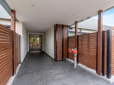 102 / 27 Jasper Road, Bentleigh