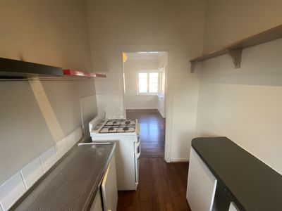 8 / 196 Bulwer Street, Perth