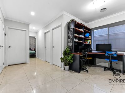 52 Ezra Street, Cranbourne East