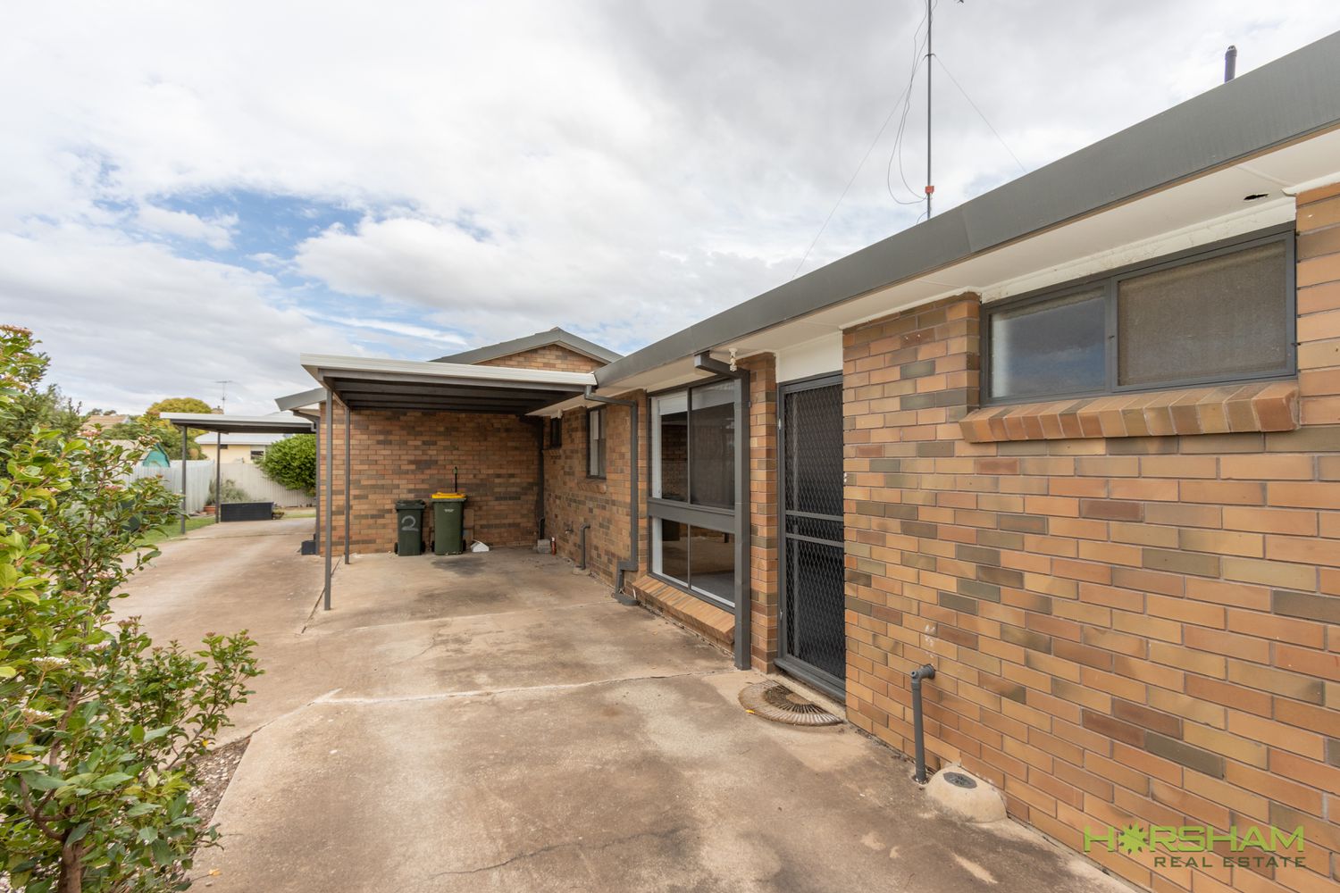 2 / 15 Schwarz Avenue, Horsham