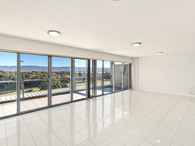 1 / 7 Minga Avenue, Shellharbour City Centre