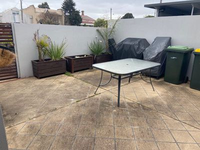 5 / 151 Gheringhap Street, Geelong