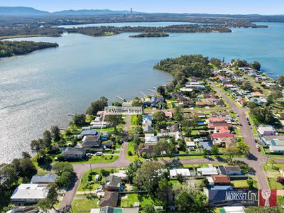 14 William Street, Bonnells Bay