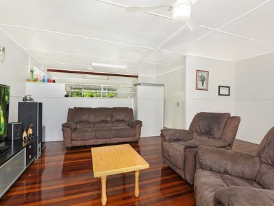 24 Attunga Crescent, Buderim
