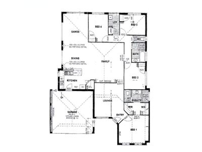 56 Cheltenham Loop, Bertram