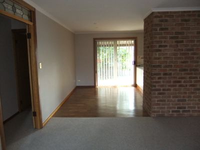 1A Banksia Street, Mount Gambier