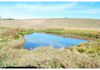 1370 Mid Western Highway, Evans Plains