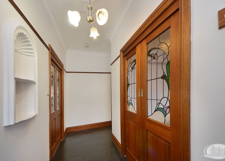 36 Otway Street, Portland