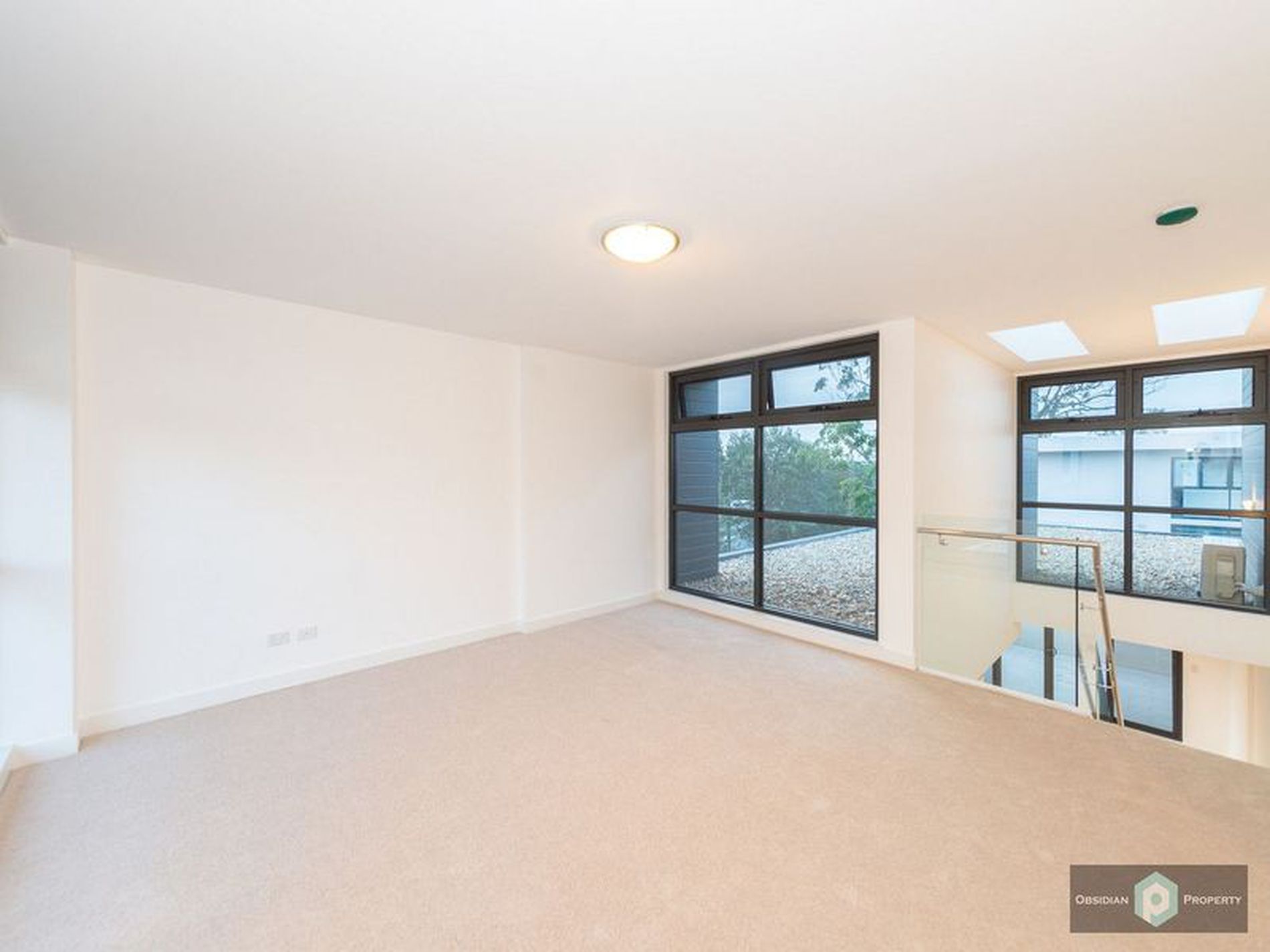 8-10 Park Avenue, Waitara