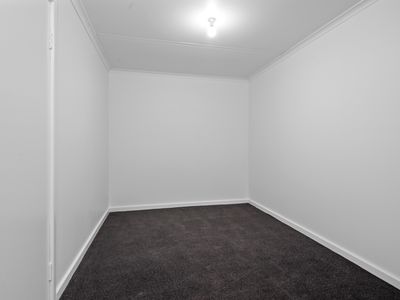 121 Collins Street, Piccadilly