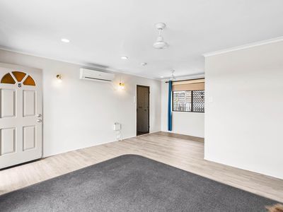 5 / 52 Wellington Street, Mackay