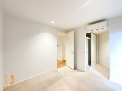 unit 304 / 8b Evergreen Mews, Armadale