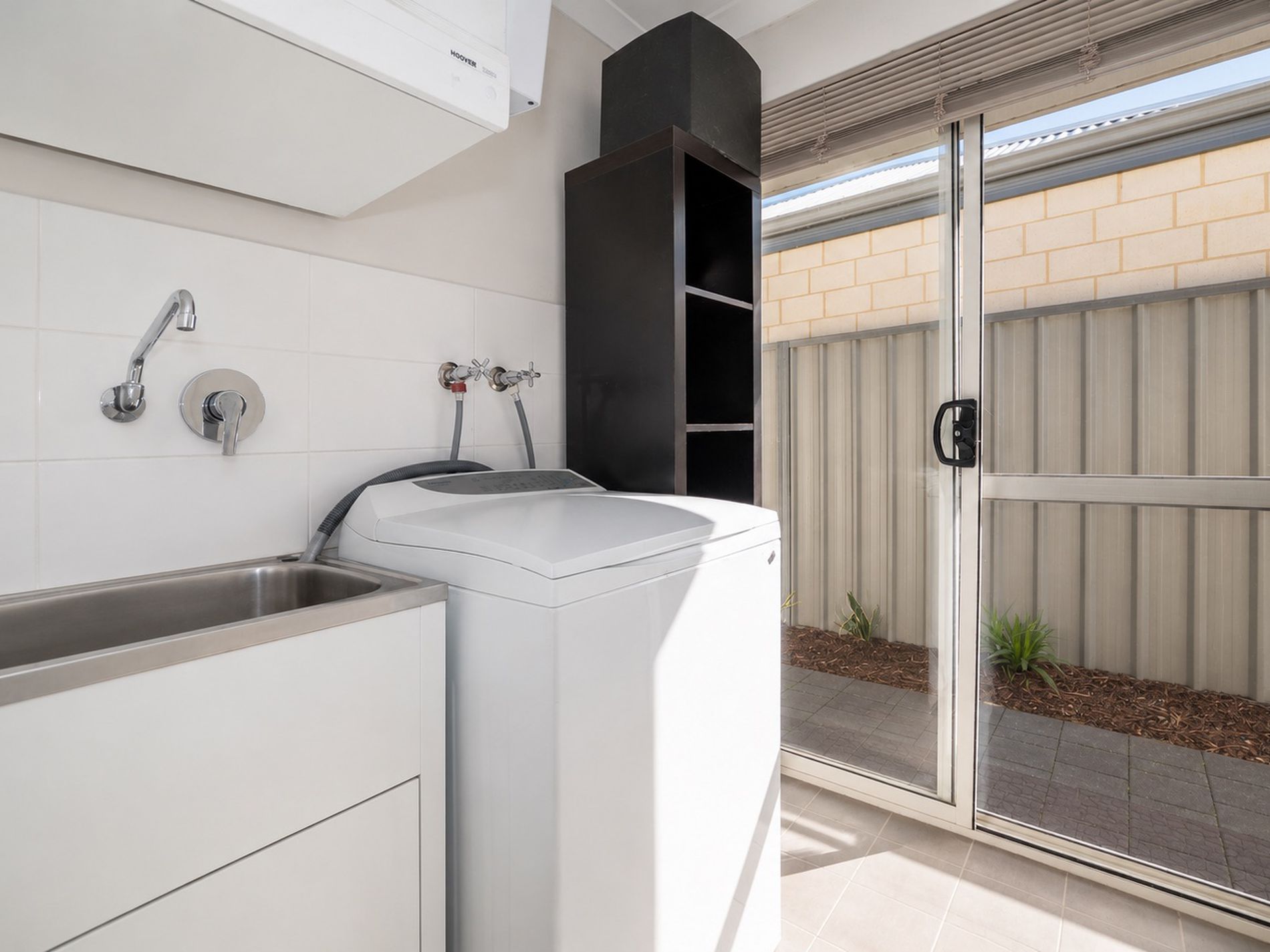 7 Banker Street, Byford