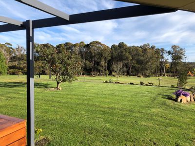 129 School Road, Pipers River