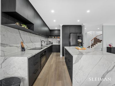 56 Wolviston Avenue, Hillside