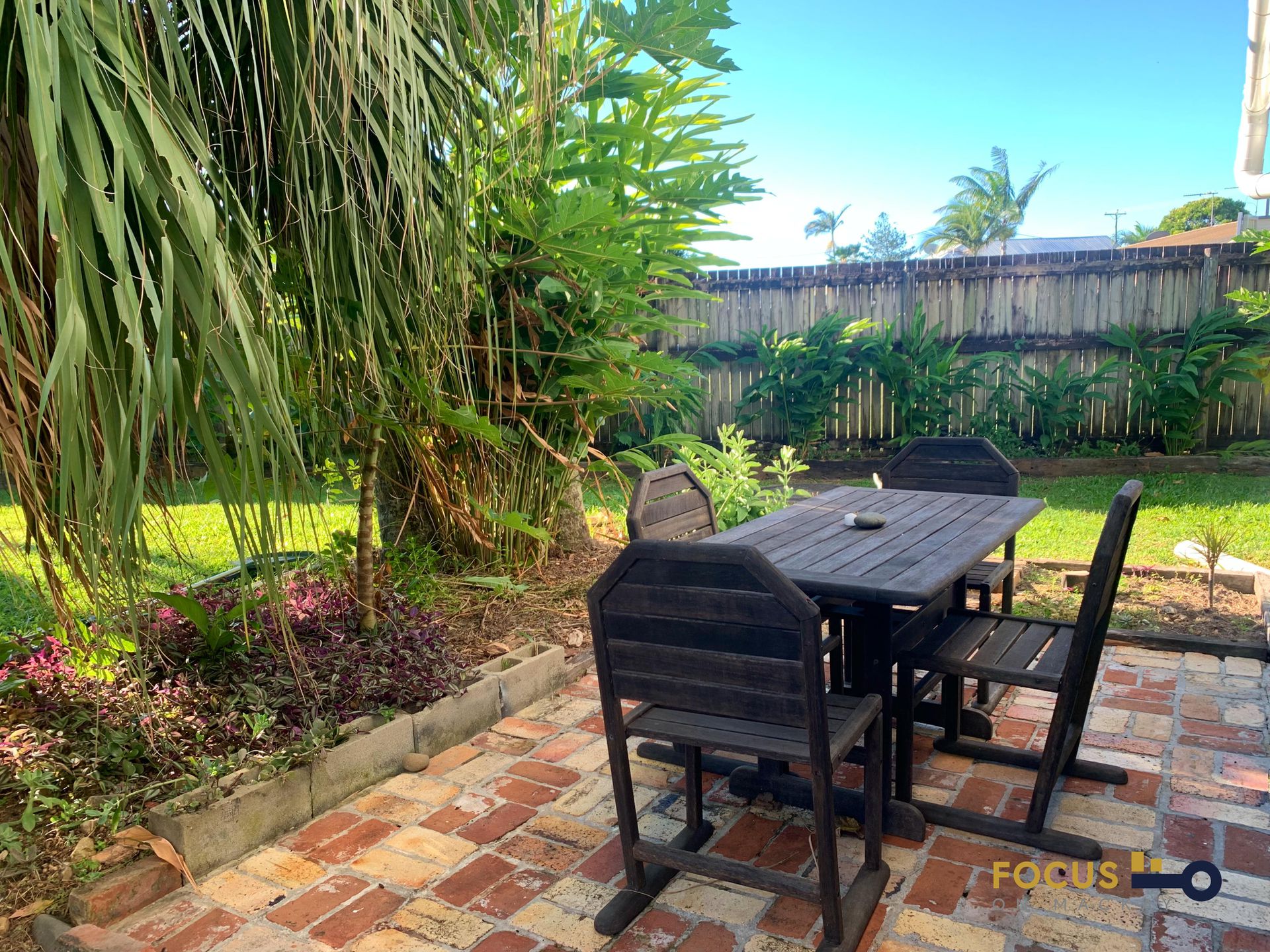 69 Bedford Road, Andergrove