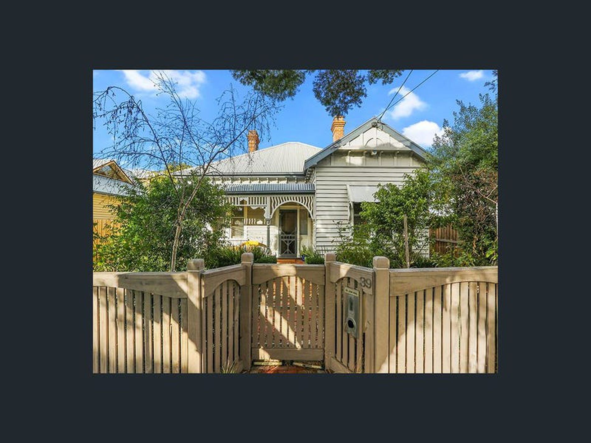 39 Lawton Avenue, Geelong West