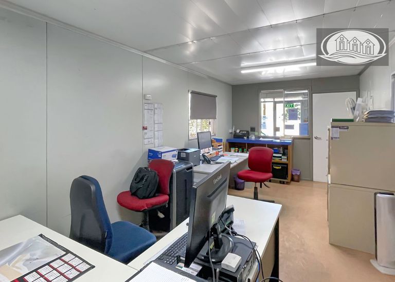 4 Hill Court, Portland