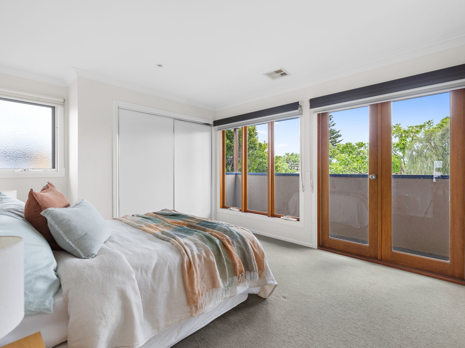 10 Mcneilage Street, Spotswood