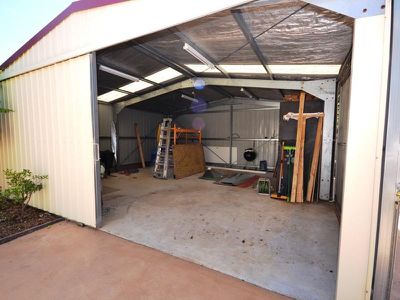 50 Fairway Avenue, Mount Beauty