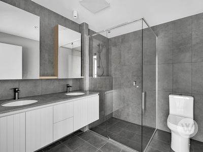 115 / 71 Prospect Road, Prospect