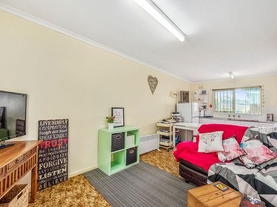 7 Fifth Street, Millicent