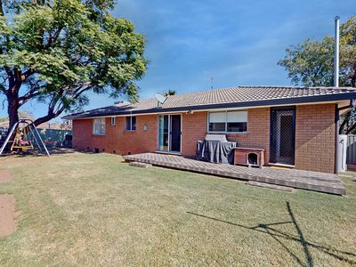 70 Dalton Street, Dubbo