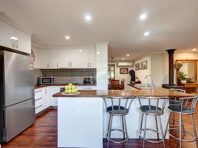 39 Tooma Drive, Riverglades