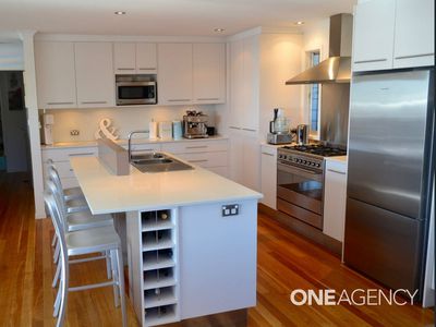 3 Miller Street, Vincentia