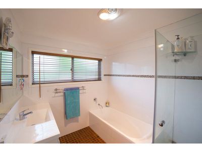 10 Nelson Place, Dubbo
