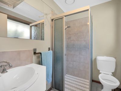 52 Bellbridge Drive, Hoppers Crossing