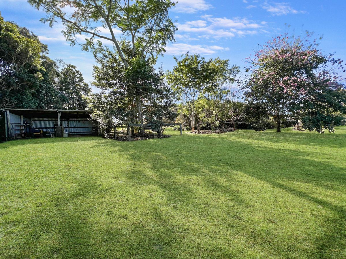 59 Topaz Road, Malanda
