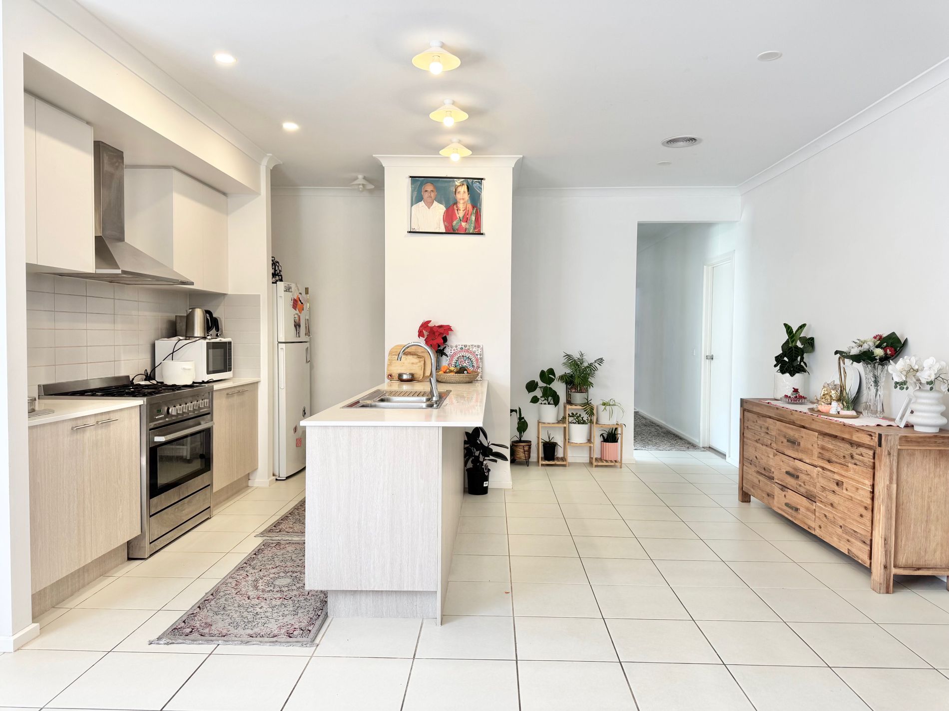 10 Law Court, Wyndham Vale