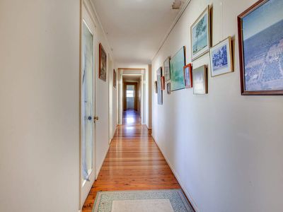 109 Newtons Road, Mullengandra