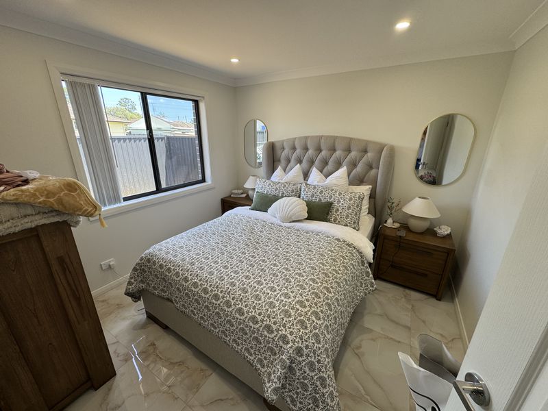 7a Kingarth Street, Busby