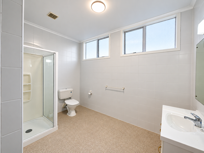 333 Highgate, Roslyn
