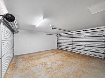 85 Bellamy Drive, Tolga
