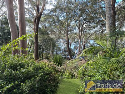 59 James Scott Crescent, Lemon Tree Passage