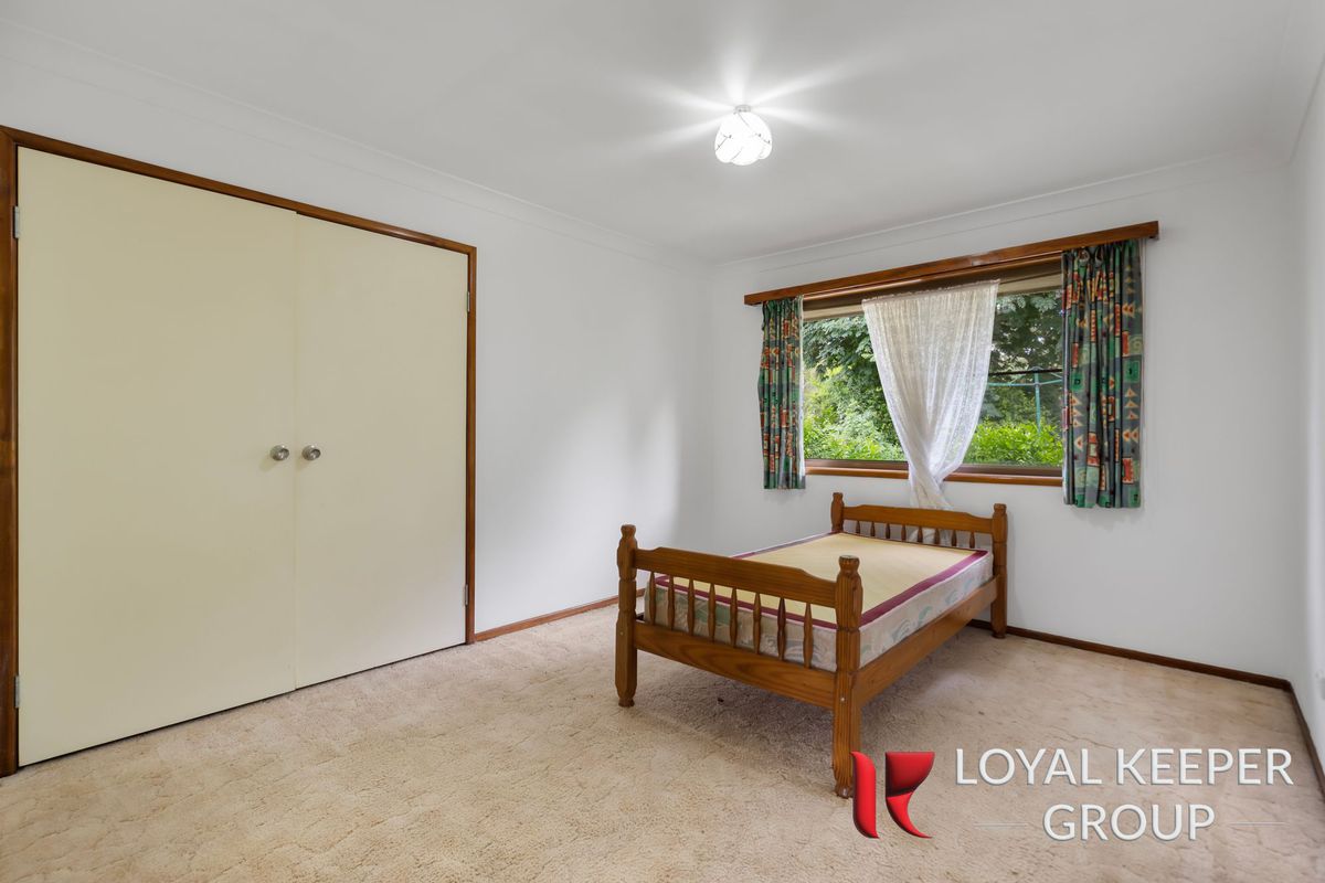 43 Rosina Road, North Maclean